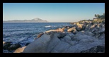 Halkidiki - Sithonia - Kavourotripes Beach -11-09-2023 - Bogdan Balaban